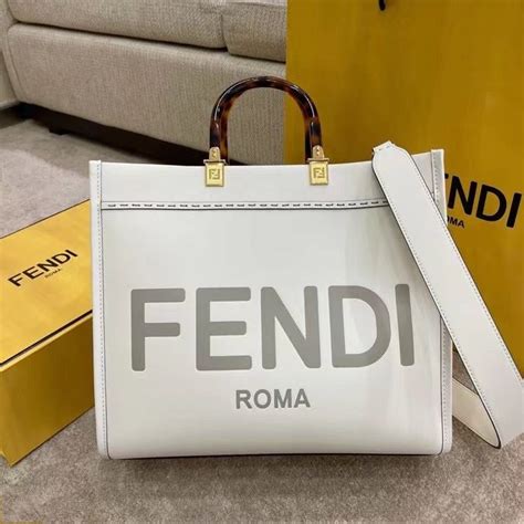 contact fendi|fendi service center.